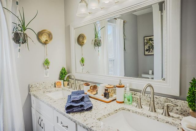 5795 WINDSOR HILL DRIVE, Port Orange, FL 32128