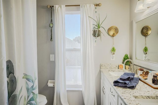 5795 WINDSOR HILL DRIVE, Port Orange, FL 32128