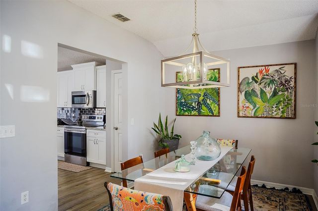 5795 WINDSOR HILL DRIVE, Port Orange, FL 32128