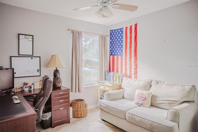 5795 WINDSOR HILL DRIVE, Port Orange, FL 32128