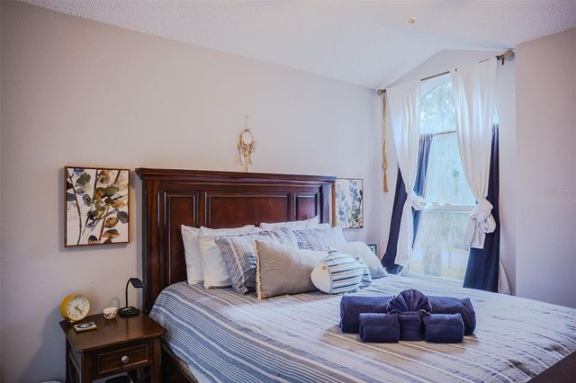 5795 WINDSOR HILL DRIVE, Port Orange, FL 32128