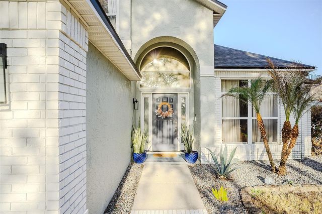 5795 WINDSOR HILL DRIVE, Port Orange, FL 32128