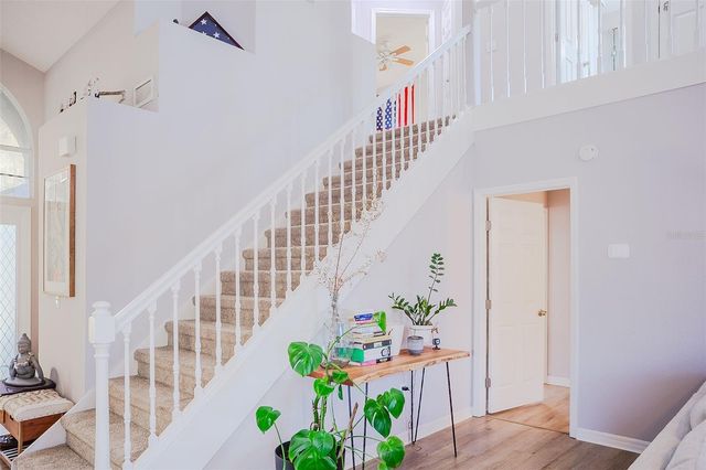 5795 WINDSOR HILL DRIVE, Port Orange, FL 32128