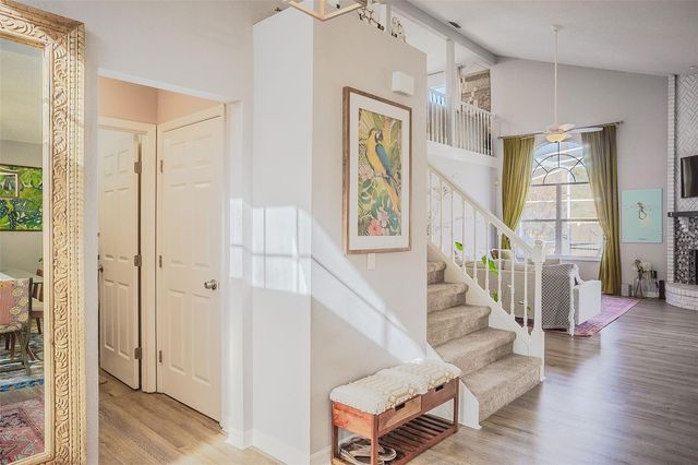 5795 WINDSOR HILL DRIVE, Port Orange, FL 32128