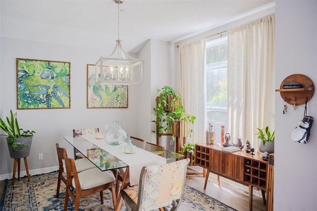 5795 WINDSOR HILL DRIVE, Port Orange, FL 32128