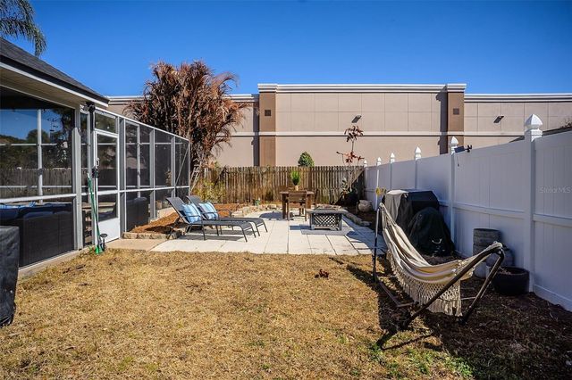 5795 WINDSOR HILL DRIVE, Port Orange, FL 32128