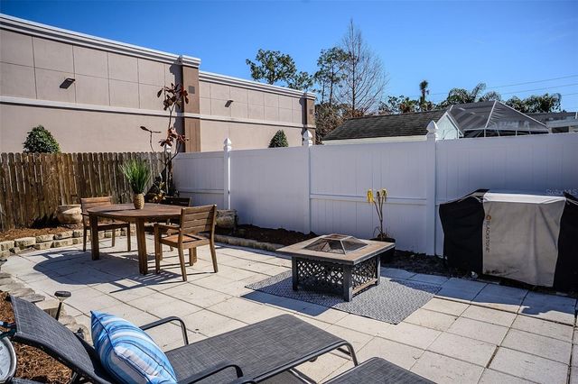 5795 WINDSOR HILL DRIVE, Port Orange, FL 32128