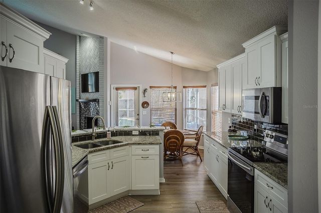 5795 WINDSOR HILL DRIVE, Port Orange, FL 32128