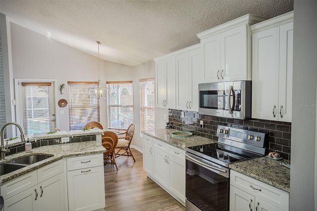 5795 WINDSOR HILL DRIVE, Port Orange, FL 32128