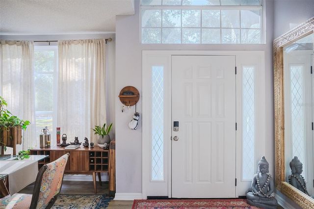 5795 WINDSOR HILL DRIVE, Port Orange, FL 32128