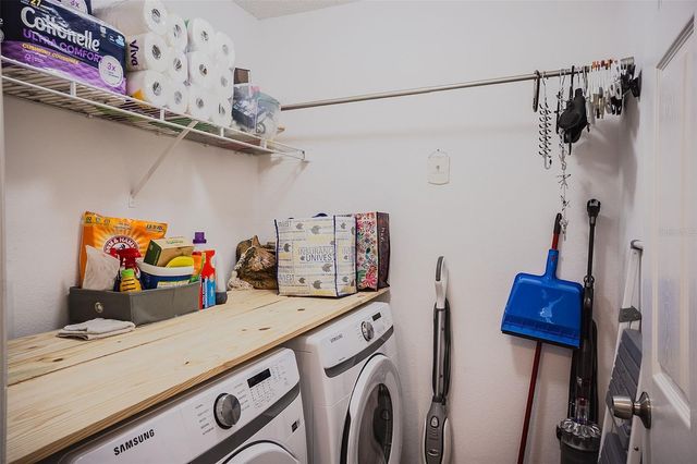 5795 WINDSOR HILL DRIVE, Port Orange, FL 32128