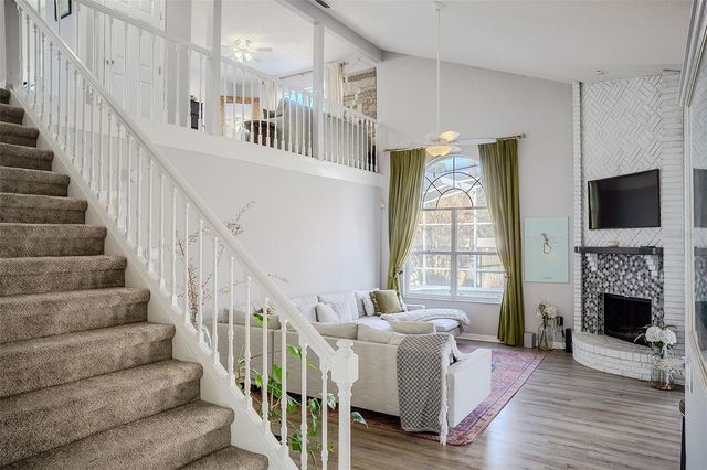 5795 WINDSOR HILL DRIVE, Port Orange, FL 32128