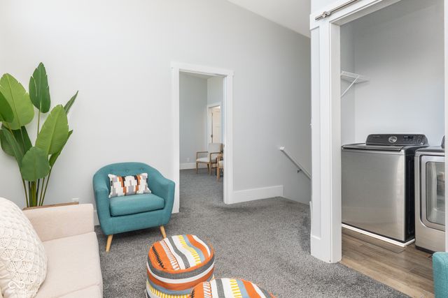 1244 Ringgold Avenue, Indianapolis, IN 46203