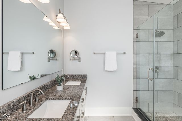 1244 Ringgold Avenue, Indianapolis, IN 46203