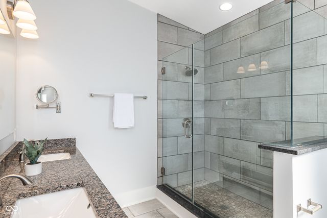 1244 Ringgold Avenue, Indianapolis, IN 46203