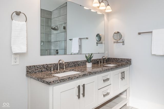 1244 Ringgold Avenue, Indianapolis, IN 46203