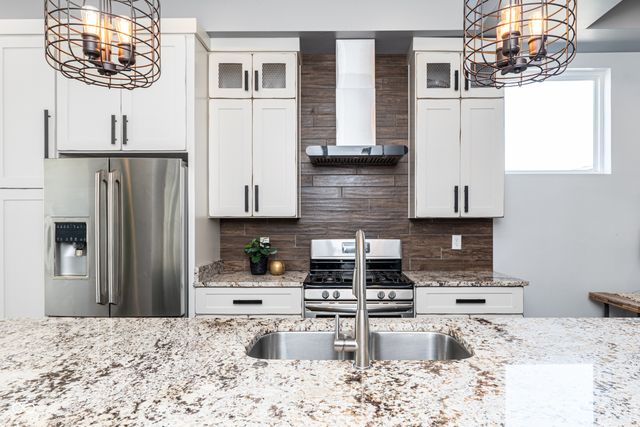 1244 Ringgold Avenue, Indianapolis, IN 46203