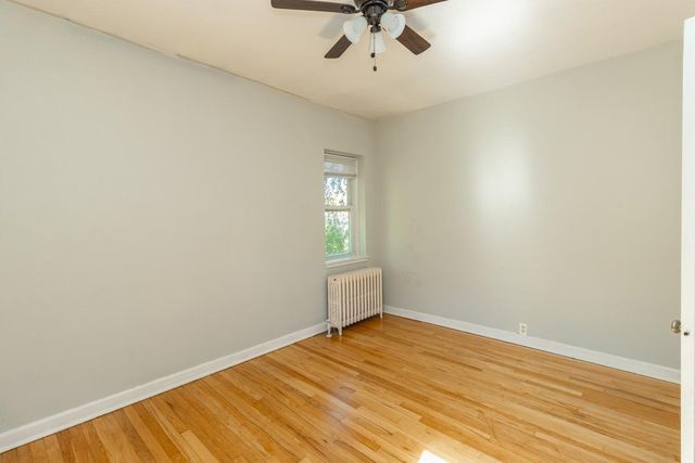 3128 W Bde Maka Ska Boulevard 415, Minneapolis, MN 55416