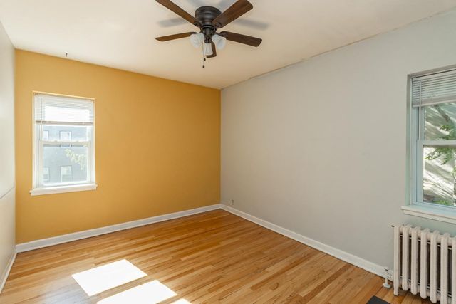 3128 W Bde Maka Ska Boulevard 415, Minneapolis, MN 55416