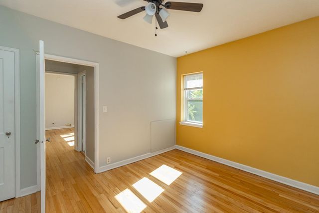 3128 W Bde Maka Ska Boulevard 415, Minneapolis, MN 55416