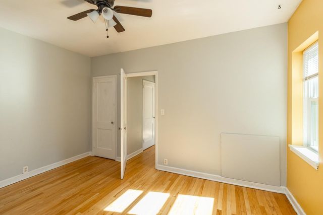 3128 W Bde Maka Ska Boulevard 415, Minneapolis, MN 55416