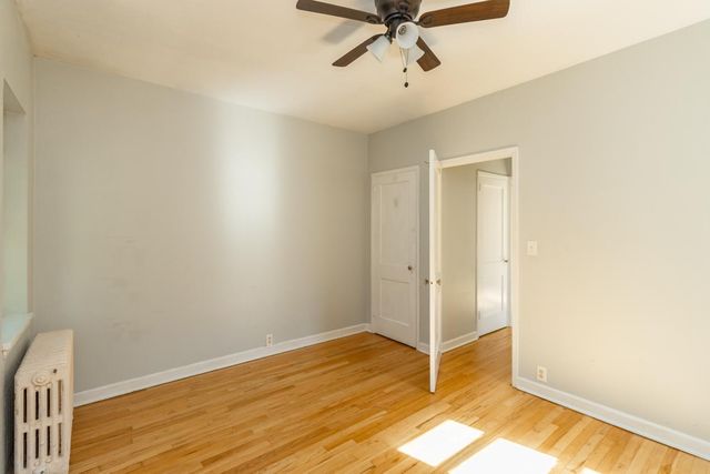 3128 W Bde Maka Ska Boulevard 415, Minneapolis, MN 55416