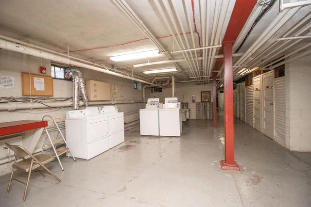 3128 W Bde Maka Ska Boulevard 415, Minneapolis, MN 55416