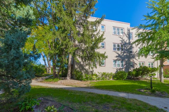 3128 W Bde Maka Ska Boulevard 415, Minneapolis, MN 55416