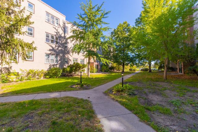 3128 W Bde Maka Ska Boulevard 415, Minneapolis, MN 55416