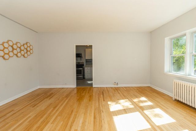 3128 W Bde Maka Ska Boulevard 415, Minneapolis, MN 55416