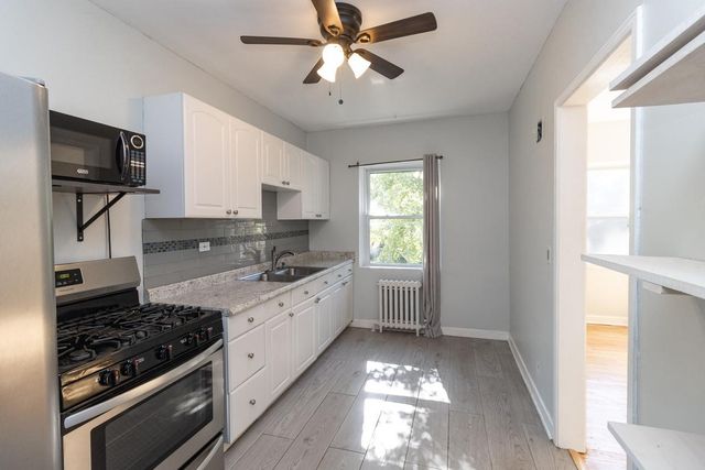 3128 W Bde Maka Ska Boulevard 415, Minneapolis, MN 55416