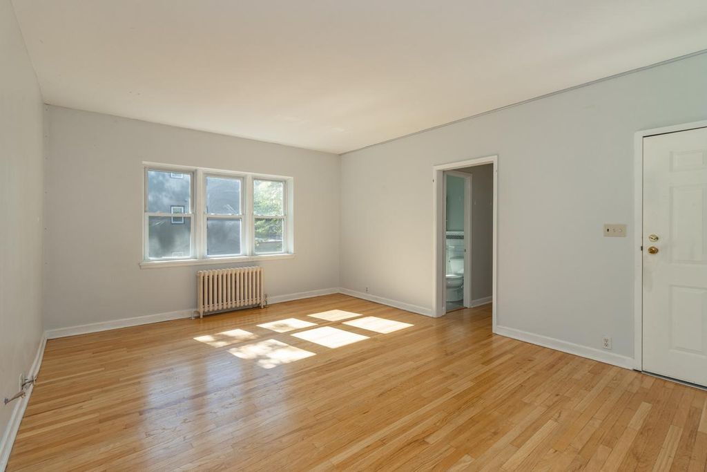 3128 W Bde Maka Ska Boulevard 415, Minneapolis, MN 55416 — photo 2