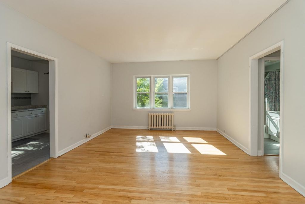 3128 W Bde Maka Ska Boulevard 415, Minneapolis, MN 55416 — photo 3