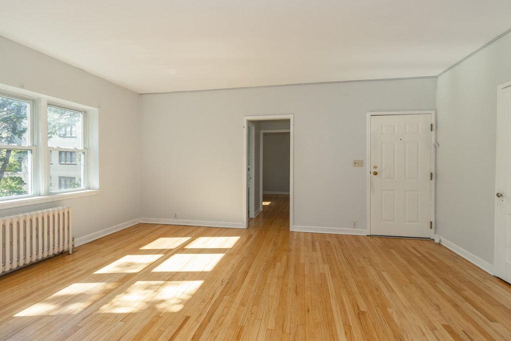 3128 W Bde Maka Ska Boulevard 415, Minneapolis, MN 55416 — photo 4