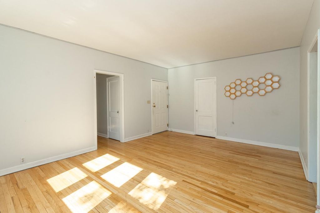 3128 W Bde Maka Ska Boulevard 415, Minneapolis, MN 55416 — photo 5