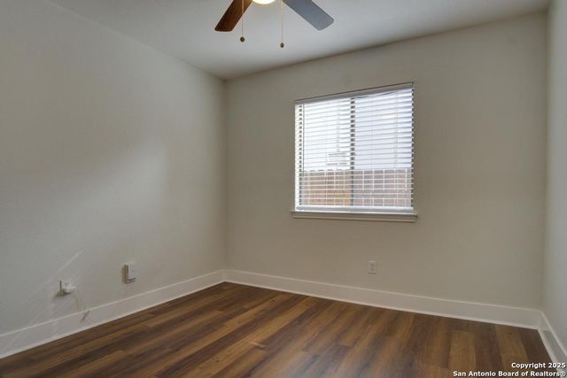 7291 Shadow Ridge, San Antonio, TX 78250