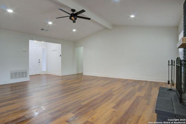 7291 Shadow Ridge, San Antonio, TX 78250