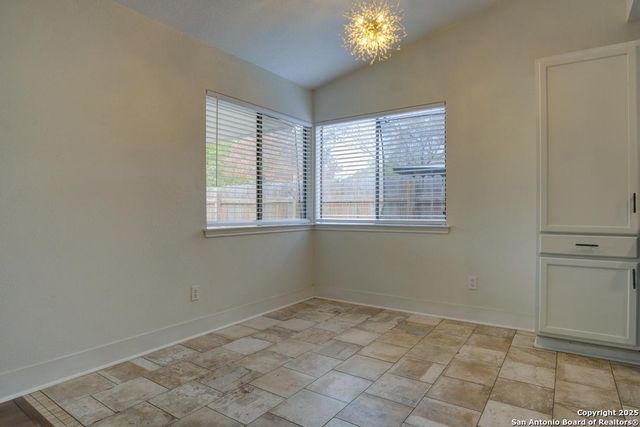 7291 Shadow Ridge, San Antonio, TX 78250