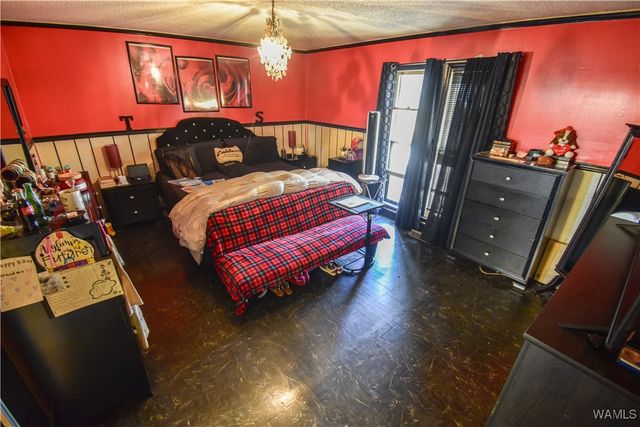 1332 Park, Hueytown, AL 35023