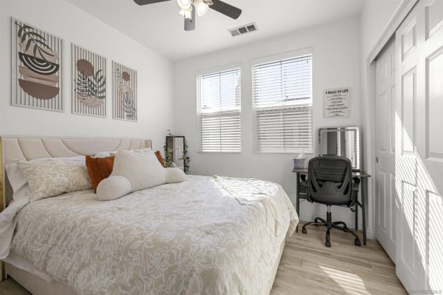 1800 E Lakeshore 1212, Lake Elsinore, CA 92530