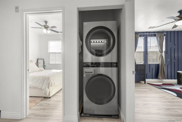 1800 E Lakeshore 1212, Lake Elsinore, CA 92530