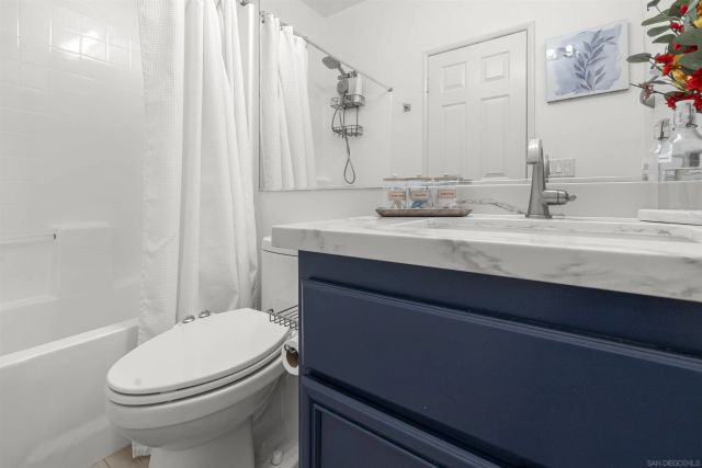 1800 E Lakeshore 1212, Lake Elsinore, CA 92530