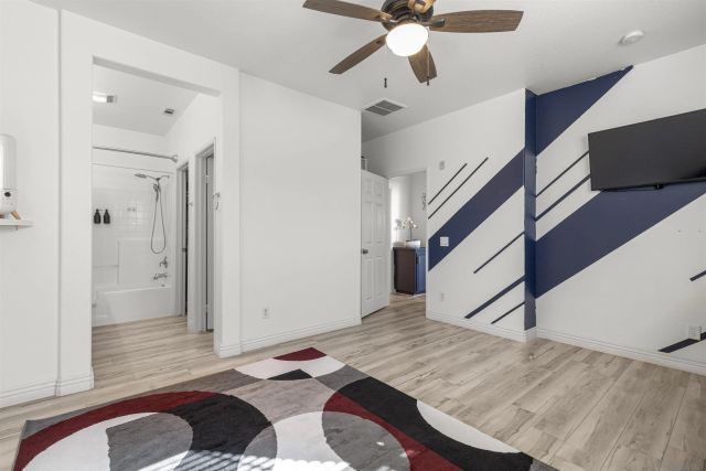 1800 E Lakeshore 1212, Lake Elsinore, CA 92530