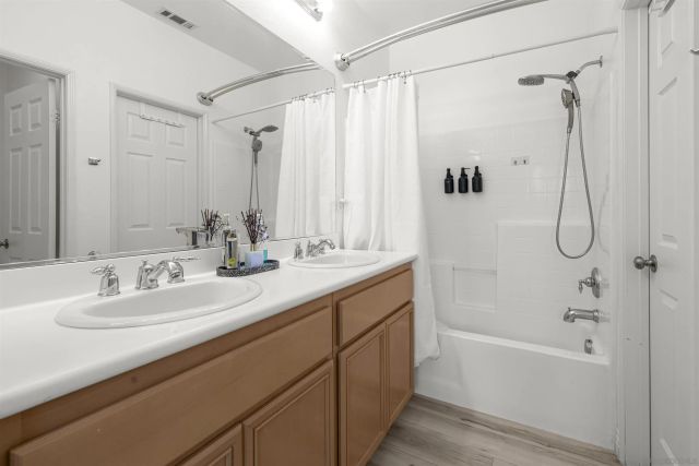 1800 E Lakeshore 1212, Lake Elsinore, CA 92530