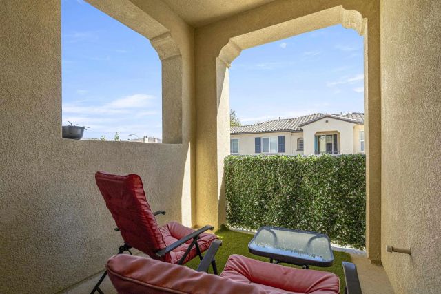 1800 E Lakeshore 1212, Lake Elsinore, CA 92530