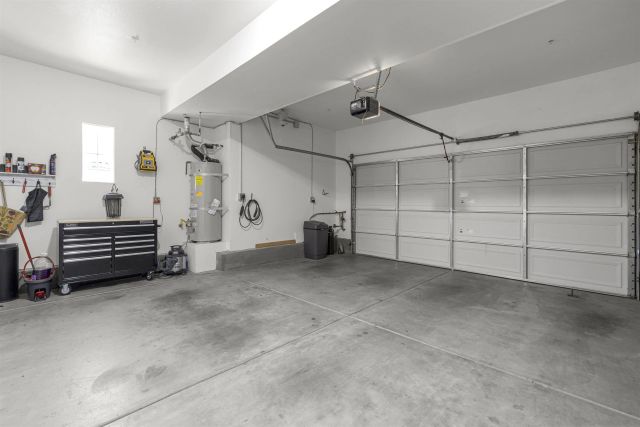 1800 E Lakeshore 1212, Lake Elsinore, CA 92530