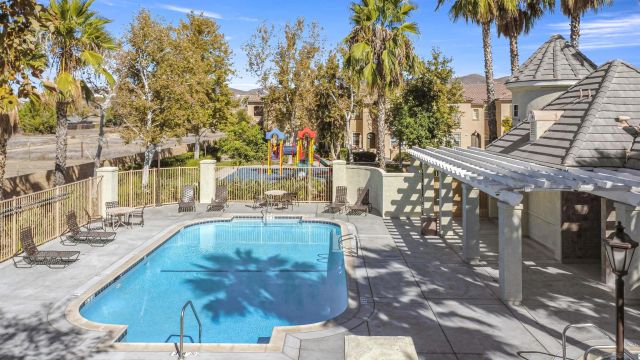 1800 E Lakeshore 1212, Lake Elsinore, CA 92530