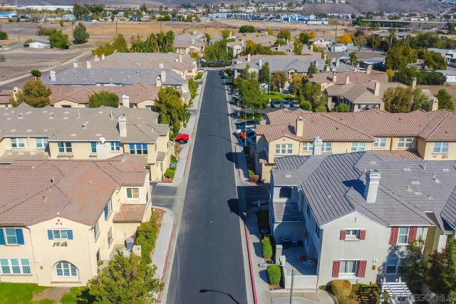 1800 E Lakeshore 1212, Lake Elsinore, CA 92530