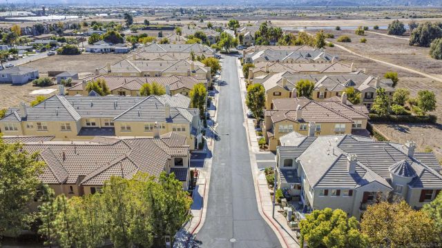 1800 E Lakeshore 1212, Lake Elsinore, CA 92530