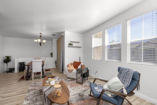 1800 E Lakeshore 1212, Lake Elsinore, CA 92530